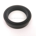 /msite/products/detail/productid/60265432/id/1336870.html